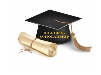 Charlotte Auto Show | Charitable Partners