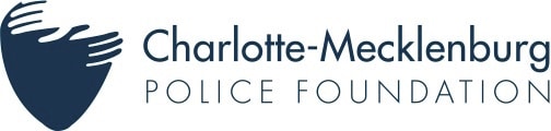 CHARLOTTE-MECK-POLICE-FOUNDATION-HORIZONTAL