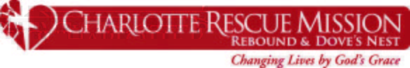 Charlotte Rescue Mission