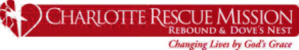 CLT-Rescue-Mission-Logo-1805-Kistin