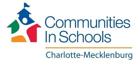 Communities In Schools Charlotte-Mecklenburg