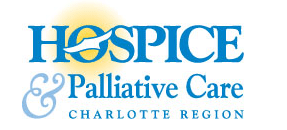 Hospice-Pallative-Care-of-CLT-Region