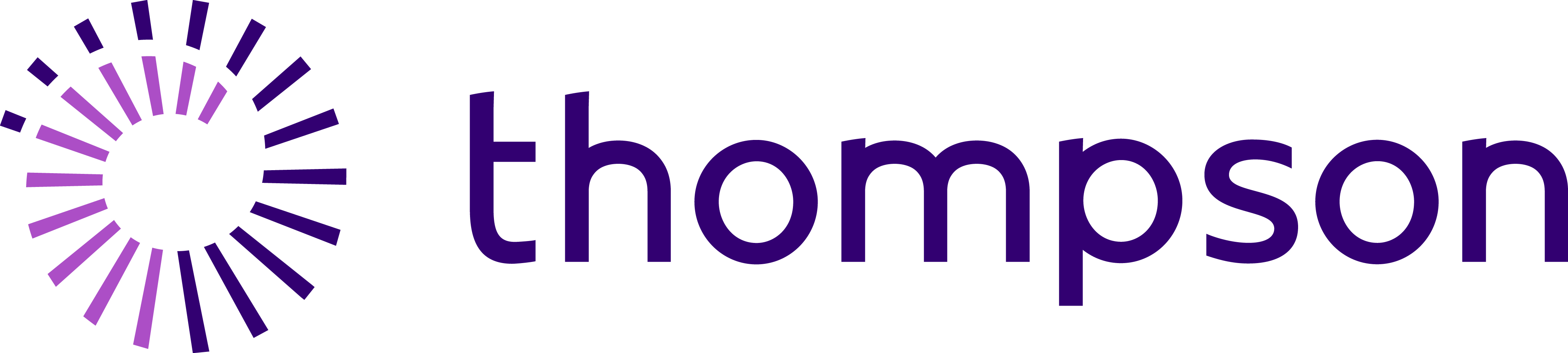 Thompson CFF