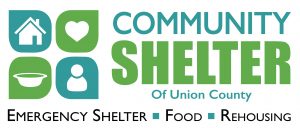 Community Shelter of Union County