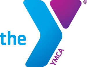 YMCA Greater Charlotte 