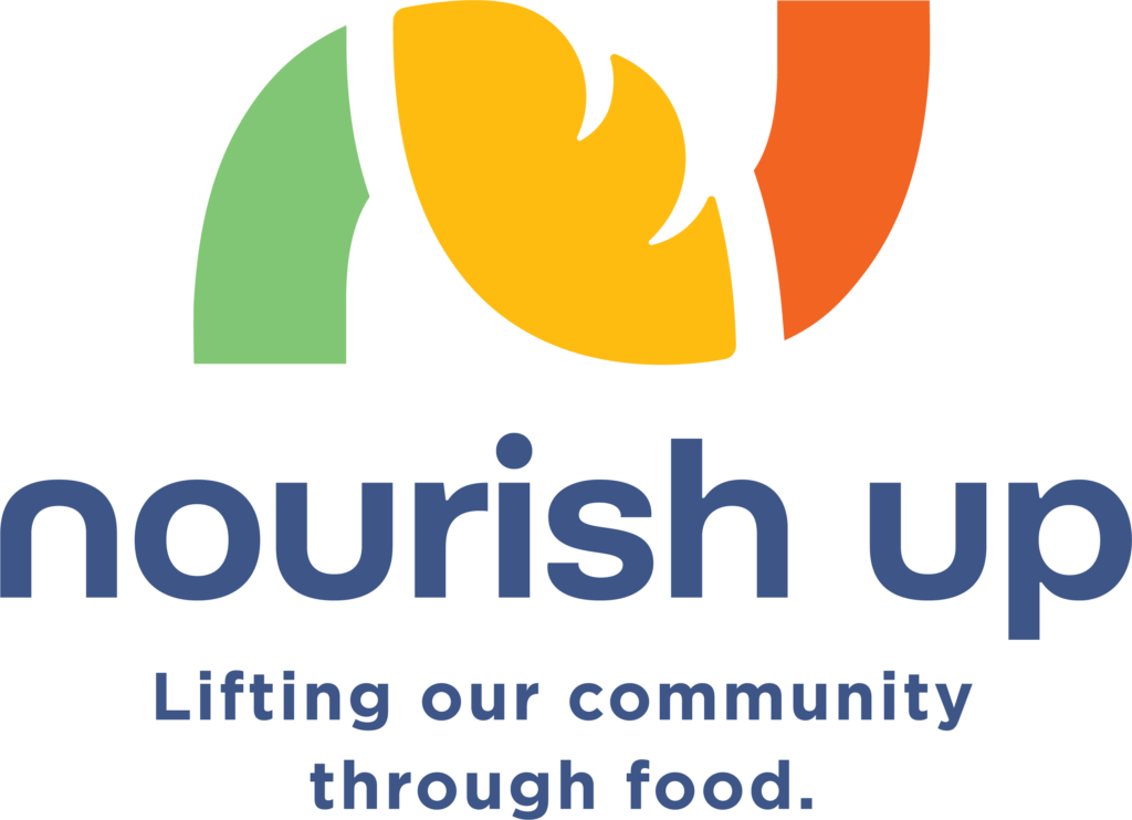 Nourish Up